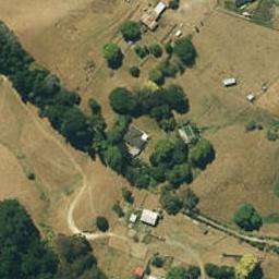 1257 Dartmoor Road, Dartmoor, Napier