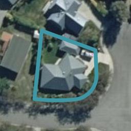 9 CHERRY COURT, WANAKA