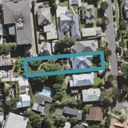 3 Eglinton Avenue, Mount Eden, Auckland