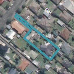 6A Harborough Street, Watlington, Timaru