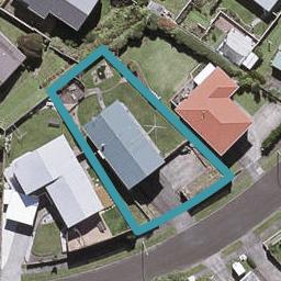 11 Melrose Street, Spotswood, New Plymouth