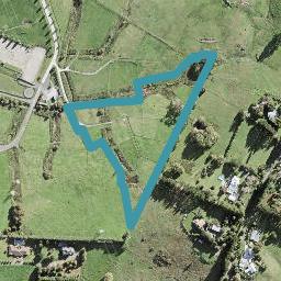 61 Follies Way, Dairy Flat, Dairy Flat