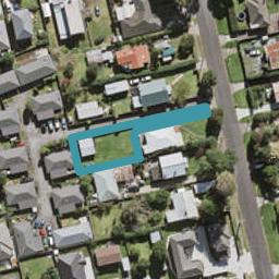 5A Mona Avenue, Mangere Bridge, Auckland