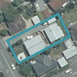 1/74 Scotia Street, Wakatu, Nelson