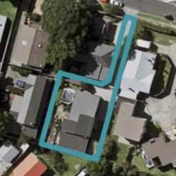 95A Marua Road, Ellerslie, Auckland