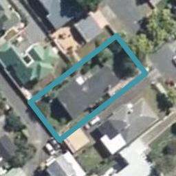 2 Burnton Street, Epuni, Lower Hutt