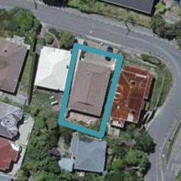 3 Tanera Crescent, Brooklyn, Wellington