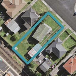 43 Ferguson Street, Manurewa East, Auckland