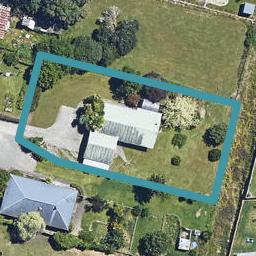 36B Wilson Road South, Paengaroa, Paengaroa