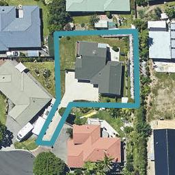 23 Hidcote Place, Bethlehem, Tauranga