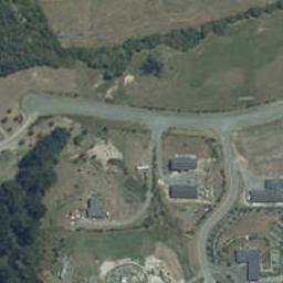 167 Stringer Road, Redwood Valley, Richmond