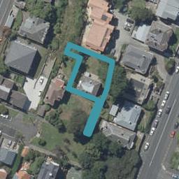 12 Dundas Street, North Dunedin, Dunedin