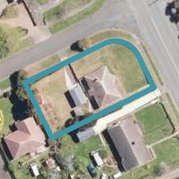 23 Mangakahia Road, Kaikohe, Kaikohe
