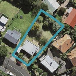 42 Konini Road, Greenlane, Auckland