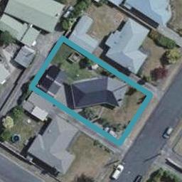 15 Wavell Crescent, Lansdowne, Masterton