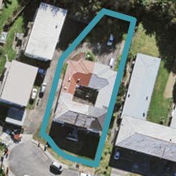 1/5 Begbie Place, Sandringham, Auckland