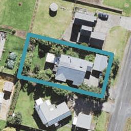12 Alice Street, Riverhead, Riverhead