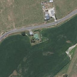 101 Springs Road, Moutoa, Foxton