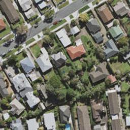 17C Amaru Road, One Tree Hill, Auckland