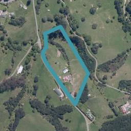 539C Weranui Road, Puhoi, Warkworth