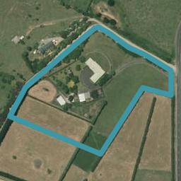 295 Ross Road, Whakamarama, Tauranga