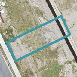19 Samuel Cassidy Avenue, Swanson, Auckland