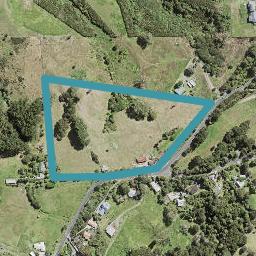 45 Christian Road, Swanson, Auckland