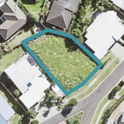 22 Hawaiian Parade, Arkles Bay, Whangaparāoa