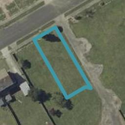 42 Coventry Street, Highbury, Palmerston North