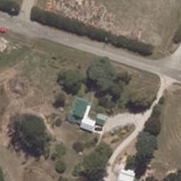 12 Goodwood Road, Goodwood