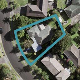 16 Rippleside Place, Pahurehure, Papakura
