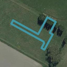 3 Hobbs Lane, Harewood, Christchurch