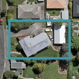 102 Metzger Street, Heidelberg, Invercargill