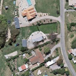 7 Railway Street, Sefton, Sefton