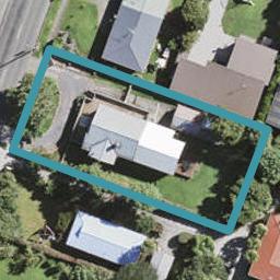 8 Logan Road, Buckland, Pukekohe