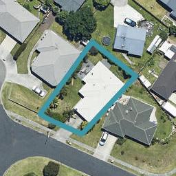 93 Romana Crescent, Papamoa Beach, Papamoa