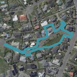 6 Cumbria Lane, Westmorland, Christchurch