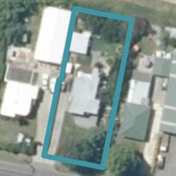 160 Meeanee Road, Jervoistown, Napier