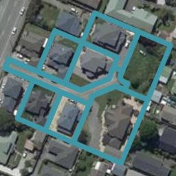 3 Shiloh Lane, Sockburn, Christchurch