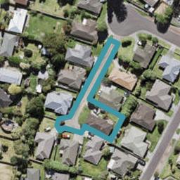 14 Sunpark Place, Massey, Auckland
