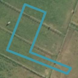 51 Hampton Terrace, Matamata, Matamata
