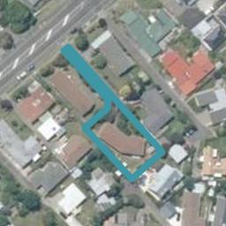 58A Gloucester Street, Greenmeadows, Napier