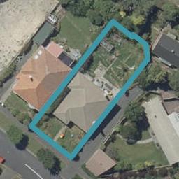 37 Claremont Street, Maori Hill, Dunedin