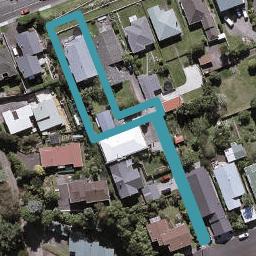 28D Glen Almond Street, New Plymouth, New Plymouth