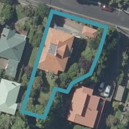 19 Crosby Street, Mornington, Dunedin