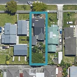46 Elizabeth Street, Victoria, Rotorua