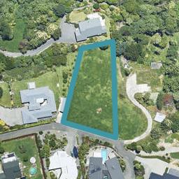 101A Waikite Road, Welcome Bay, Tauranga