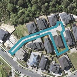 44 Golden Morning Drive, Albany Heights, Auckland
