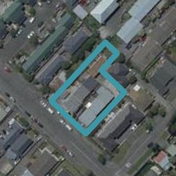 3/85 King Street, Sydenham, Christchurch