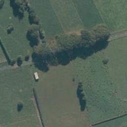 647 Ryburn Road, Ngāhinapōuri, Ōhaupō